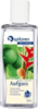 SPITZNER Saunaaufguss Ingwer Limette Wellness
