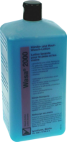 WASA 2000 Waschlotion - 1000ml