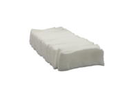 NETZVERBAND Gr.2 25 m Hand - 1St