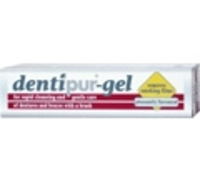 DENTIPUR Gel - 100ml