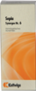 SYNERGON KOMPLEX 6 Sepia Tropfen