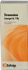 SYNERGON KOMPLEX 18a Stramonium Tropfen