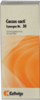 SYNERGON KOMPLEX 30 Coccus cacti Tropfen