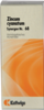 SYNERGON KOMPLEX 68 Zincum cyanatum Tropfen