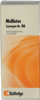 SYNERGON KOMPLEX 86 Melilotus Tropfen