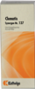 SYNERGON KOMPLEX 137 Clematis Tropfen