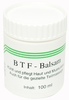 BTF Balsam