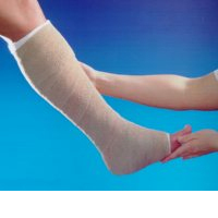 PROFORE lite Kompr.-Syst.latexfrei Binden - 1X8P