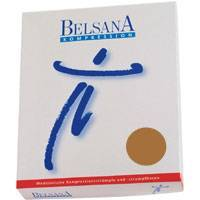 BELSANA Classic K2 AD kurz 3 mode o.Sp. - 2St