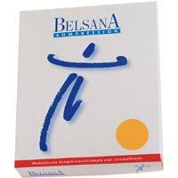 BELSANA Classic K2 AD kurz 3 mode-hell o.Sp. - 2St