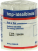IDEALBINDE bmp 6 cmx5 m