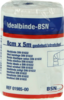 IDEALBINDE bmp 8 cmx5 m