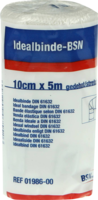 IDEALBINDE bmp 10 cmx5 m - 1St