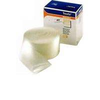 TRICOFIX Schlauchverband Gr.D 6 cmx20 m - 1St