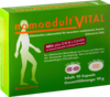 NOMOADULT Vital Kapseln