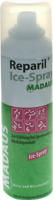 REPARIL Ice Spray - 200ml - Madaus
