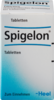 SPIGELON Tabletten