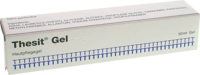 THESIT Gel - 50g