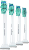 PHILIPS SoniCare ProResults Bürstenkopf - 4St