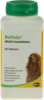 BEFEDO MinVit Kautabletten f.Hunde