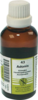 ADONIS KOMPLEX Nr.43 Dilution