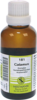 CALAMUS KOMPLEX Nr.181 Dilution
