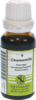 CHAMOMILLA KOMPLEX Nr.6 Dilution