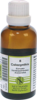 COLOCYNTHIS KOMPLEX Nr.8 Dilution