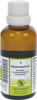 HYOSCYAMUS KOMPLEX Nr.4 Dilution