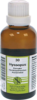 HYSSOPUS KOMPLEX Nr.30 Dilution