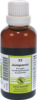 JUNIPERUS KOMPLEX Nr.33 Dilution