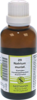 NATRIUM MURIATICUM KOMPLEX Nr.29 Dilution