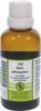 NATRIUM PHOSPHORICUM KOMPLEX Nr.183 Dilution
