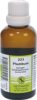 PLUMBUM KOMPLEX Nr.223 Dilution