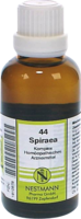 SPIRAEA KOMPLEX Nr.44 Dilution - 50ml - Nestmann