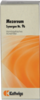 SYNERGON KOMPLEX 9b Mezereum Tropfen