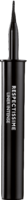 ROCHE-POSAY Respect.Liner Intense.noir - 1.4ml