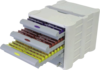 ANABOX stationär