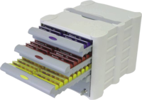ANABOX stationär - 1St