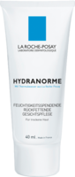 ROCHE-POSAY Hydranorme Emulsion - 40ml - Feuchtigkeitspflege