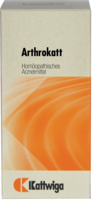 ARTHROKATT Tabletten - 100St