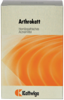 ARTHROKATT Tabletten - 200St
