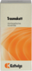 TRAUMAKATT Tabletten