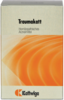 TRAUMAKATT Tabletten