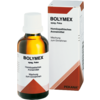 BOLYMEX spag.Peka Tropfen
