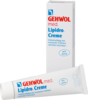 GEHWOL MED Lipidro Creme