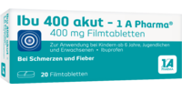 Calcein, AM, cell-permeant dye - Thermo Fisher Scientific