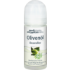 OLIVENÖL DEOROLLER mediterrane Frische