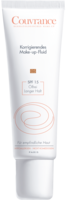 AVENE Couvrance korrigier.Make-up Fluid bronze - 30ml - Face-Make-up
