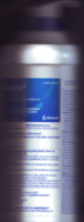 OPTIDERM Creme im Spender - 500g - Neurodermitis